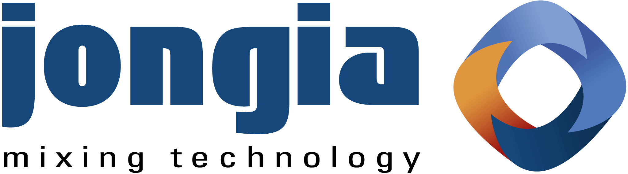 Jongia-Mixing-Technology-logo