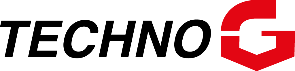 Logo-Techno-G