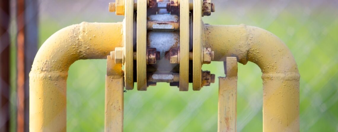 Valve For Solids