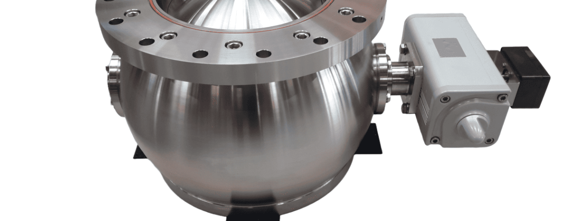 ball-segment-valve-in-dry-granulation-processes
