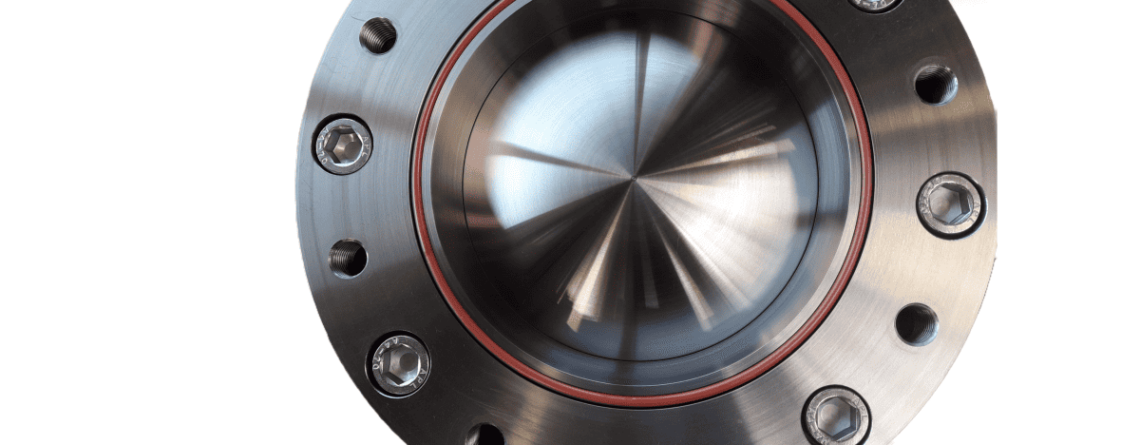 Conical dryer valve