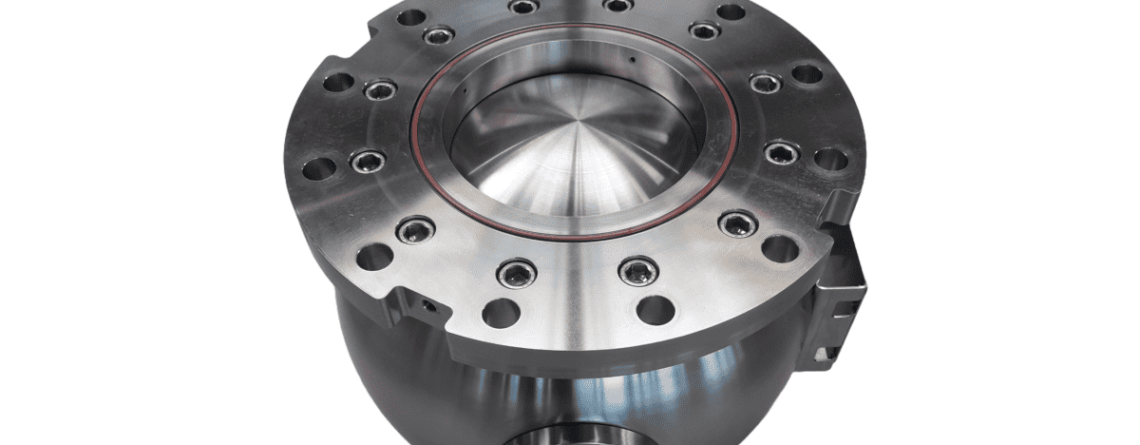segment-valve-inflatable-seal