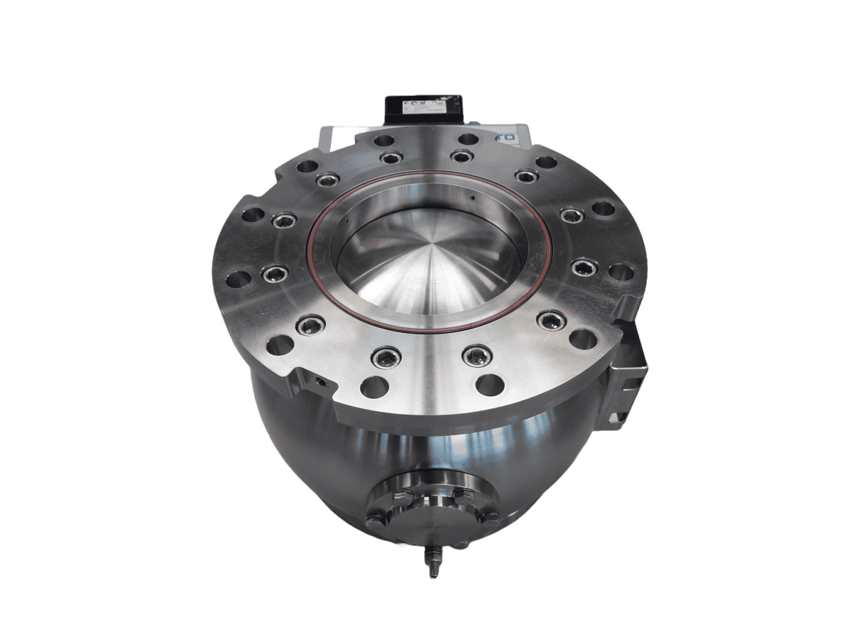 segment-valve-inflatable-seal