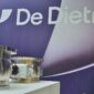 Techno-G & De Dietrich at POWTECH, Nuremberg – Booth 9-527